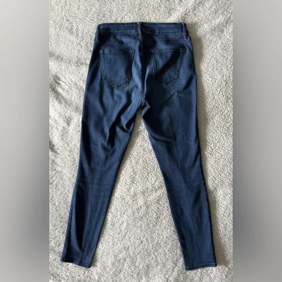 William Rast Jeans - Picture 4 of 6